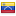 corpoelec.com.ve server is located in Venezuela